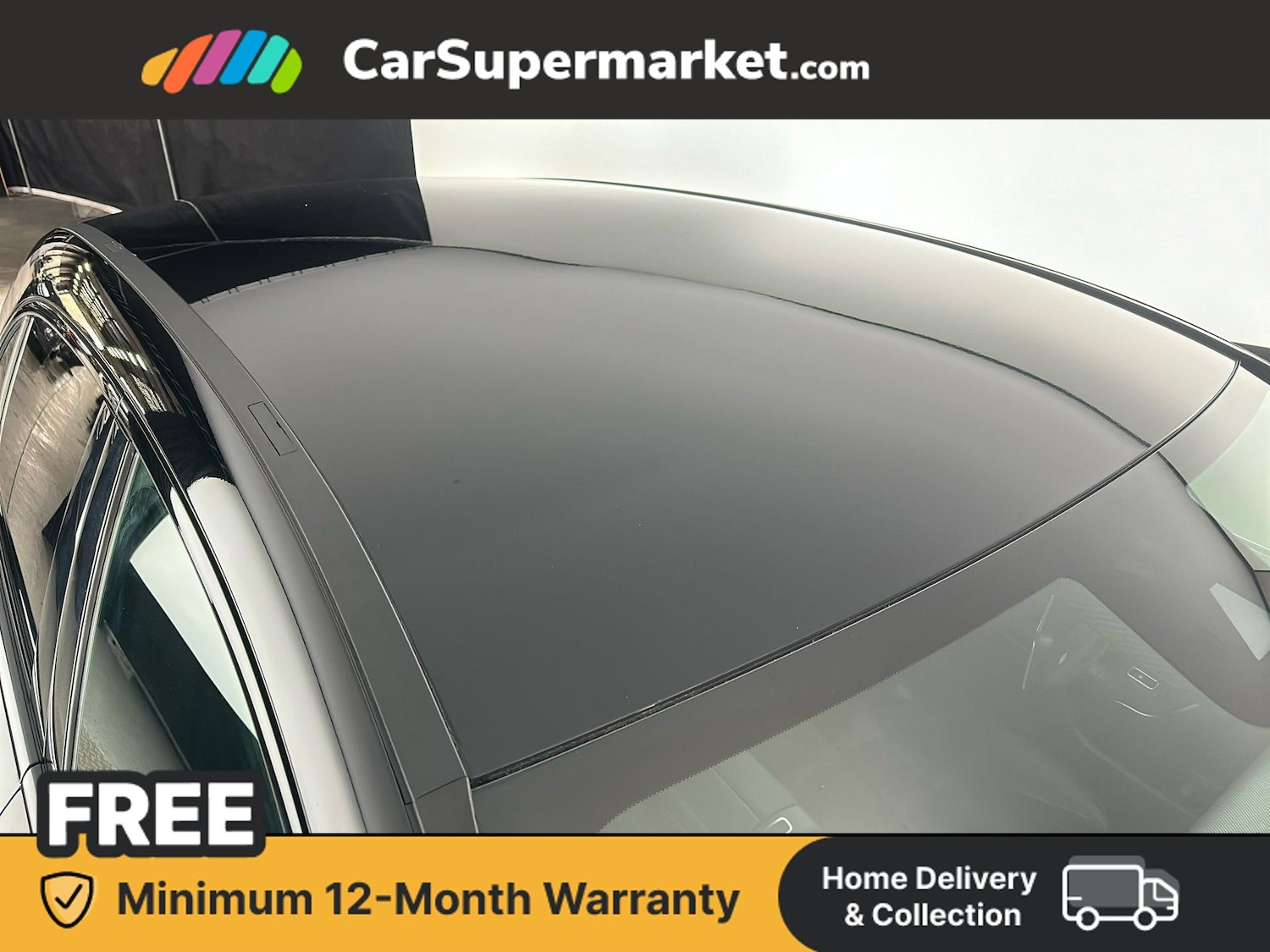 Used Mercedes-Benz A-Class 2021 for sale - 77692231: Photo 20