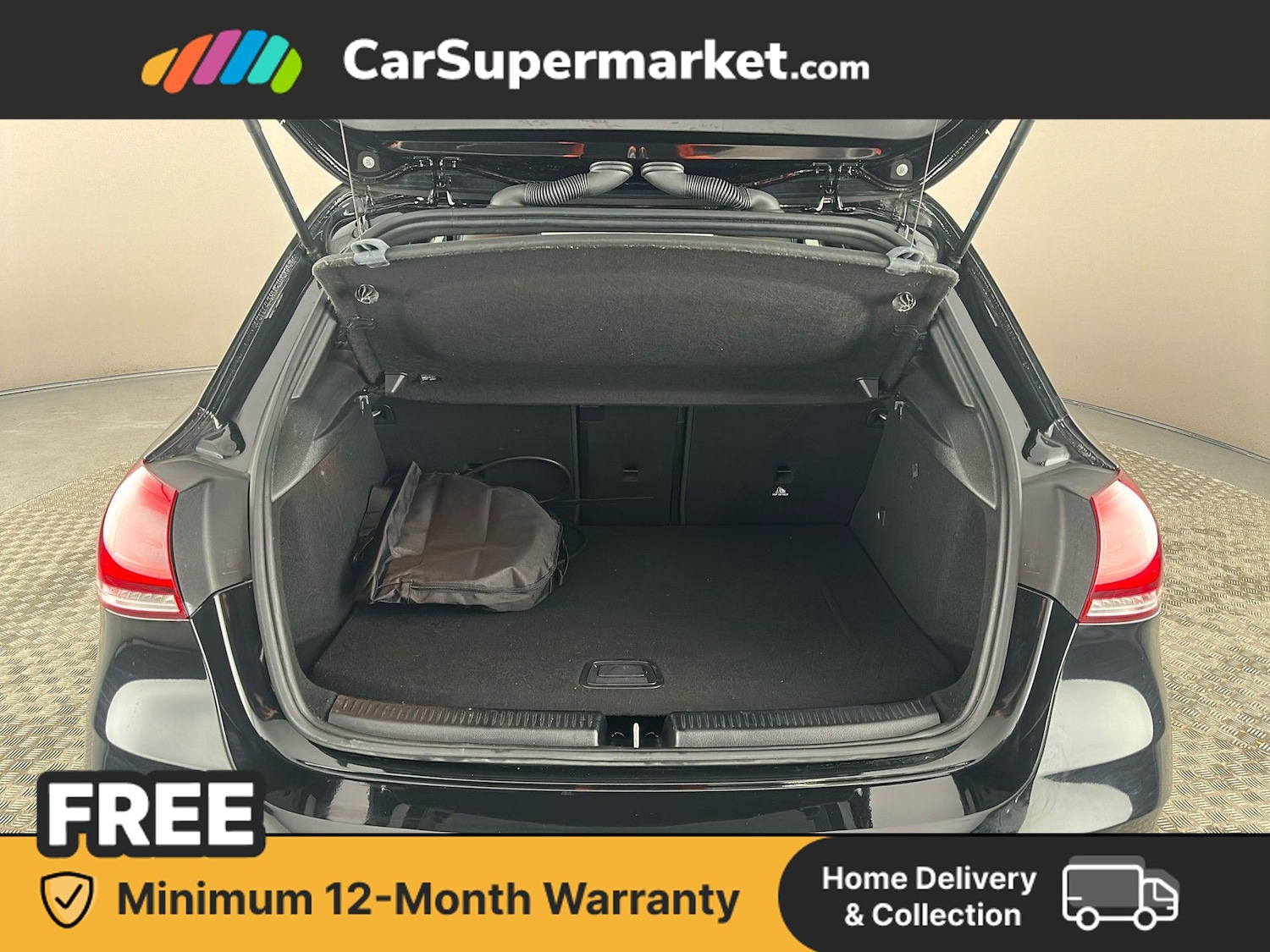 Used Mercedes-Benz A-Class 2021 for sale - 77692231: Photo 22