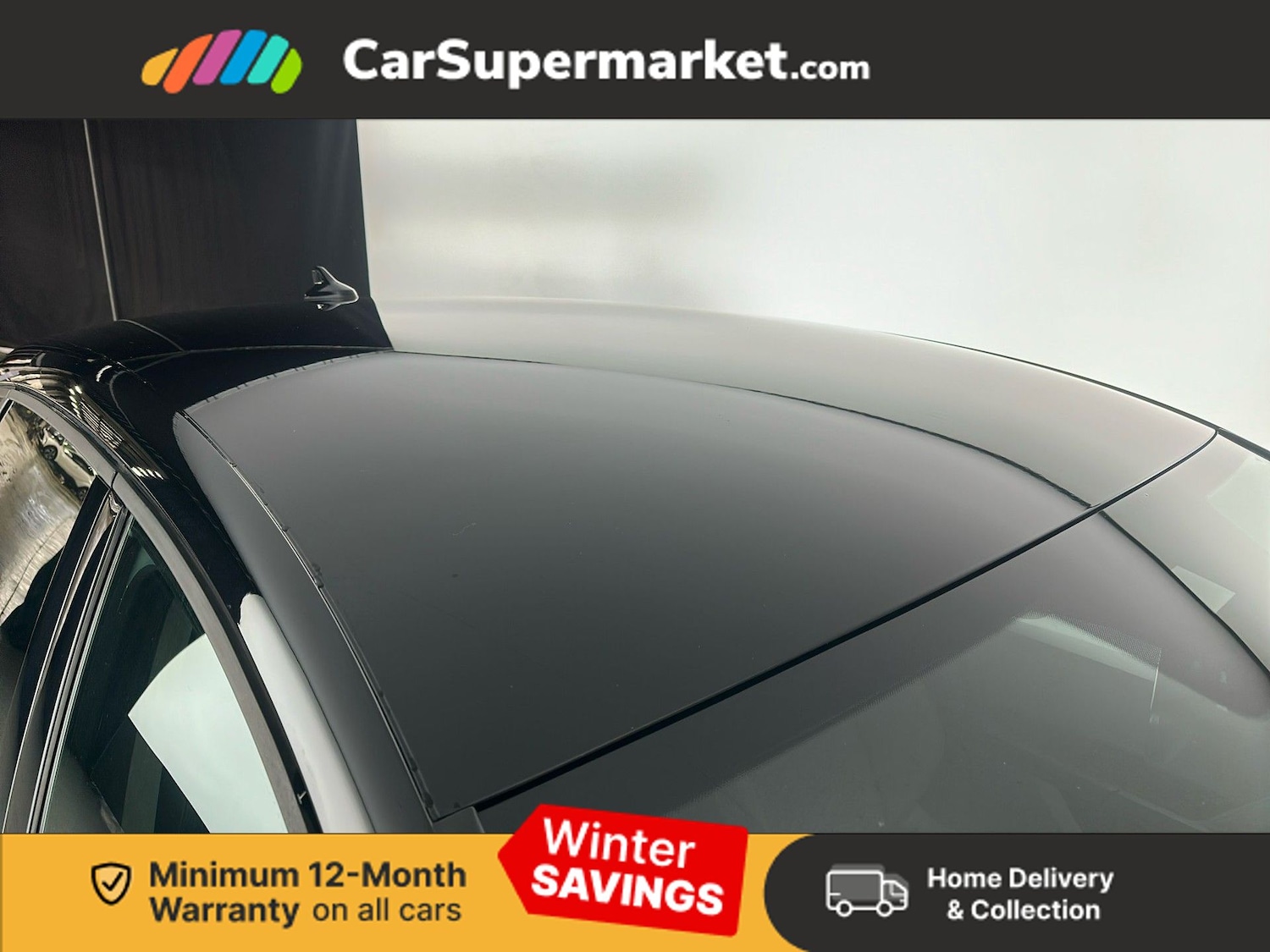 Used SEAT Leon 2023 for sale - 77187457: Photo 19