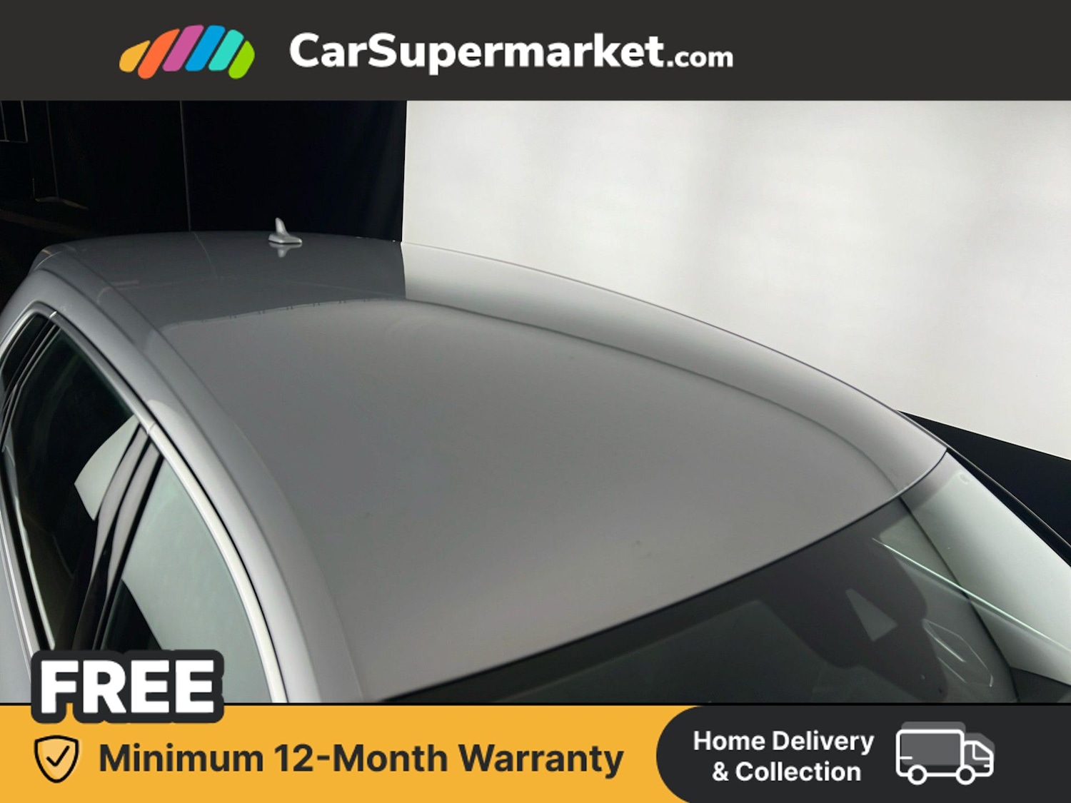 Used Audi e-tron 2022 for sale - 77608320: Photo 21