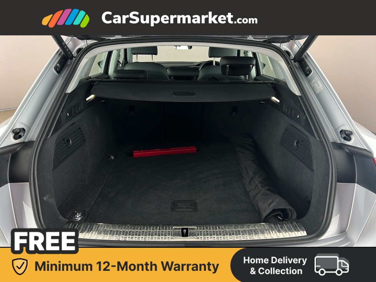 Used Audi e-tron 2022 for sale - 77608320: Photo 22