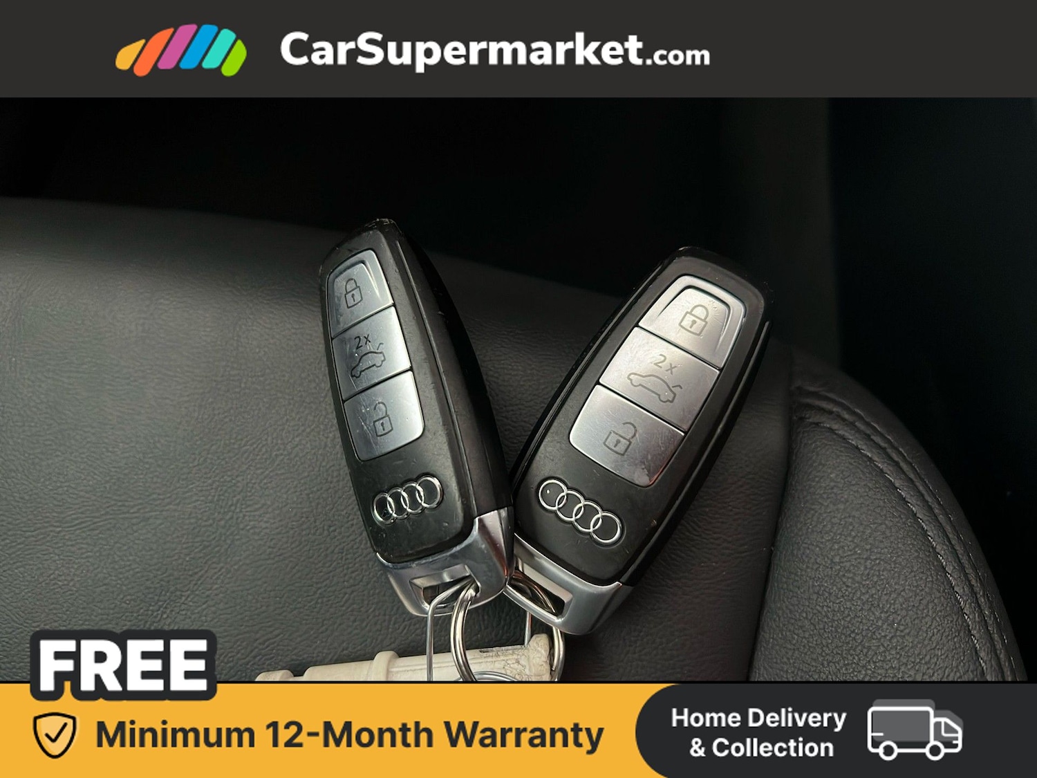 Used Audi e-tron 2022 for sale - 77608320: Photo 23