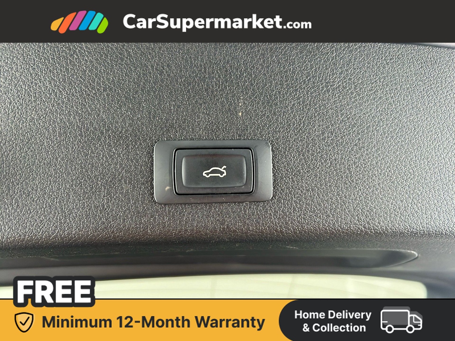 Used Audi e-tron 2022 for sale - 77608320: Photo 28