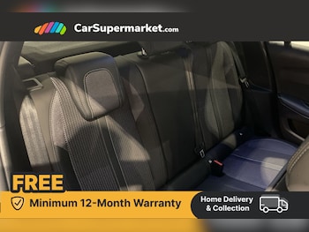 Used Peugeot 208 2023 for sale - 76535129: Photo