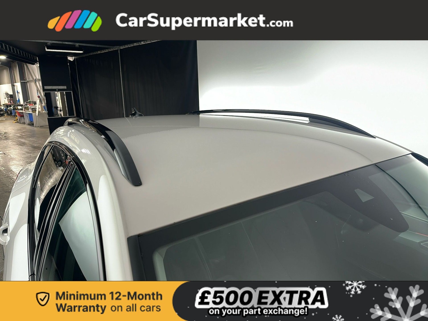 Used Cupra Formentor 2021 for sale - 76985323: Photo 22