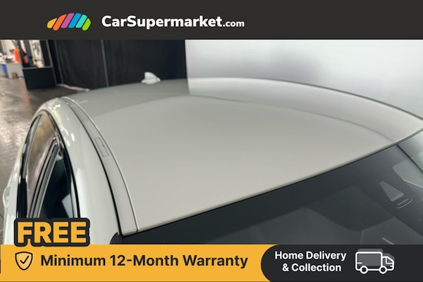Used BMW 3 Series 2019 for sale - 76341839: Photo 21
