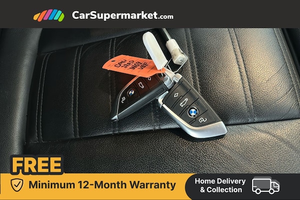 Used BMW 3 Series 2019 for sale - 76341839: Photo 23
