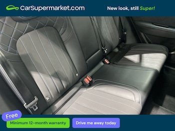 Used GWM ORA 03 2024 for sale - 78385928: Photo