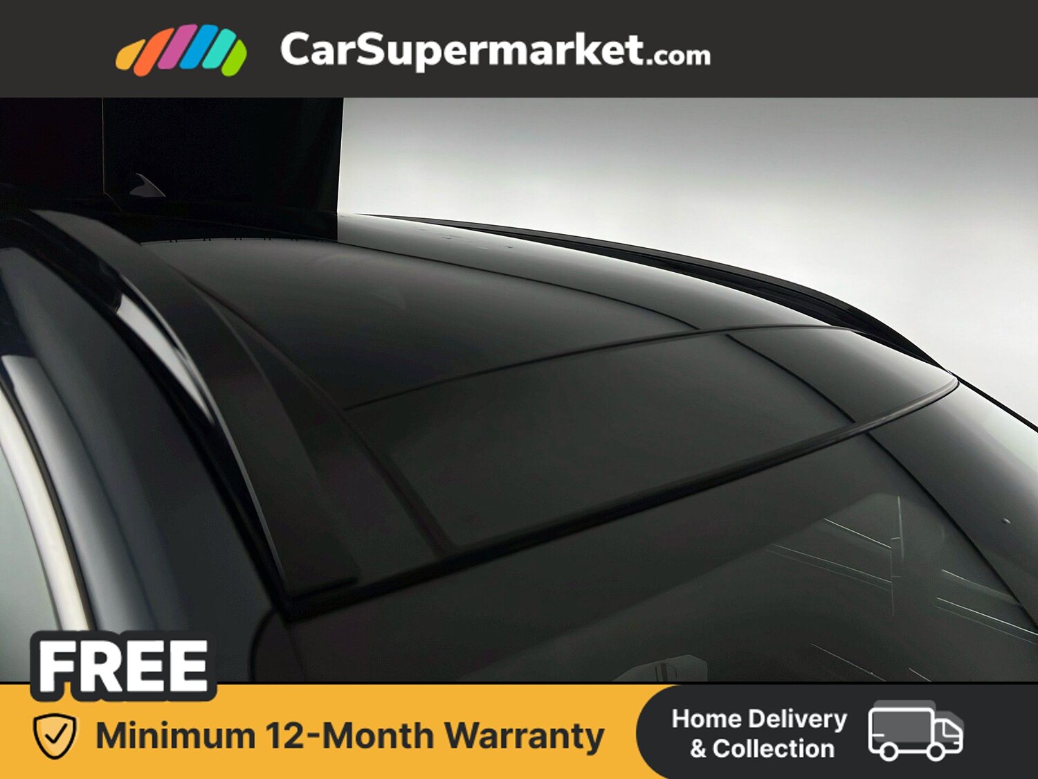 Used Hyundai TUCSON 2022 for sale - 77463181: Photo 21