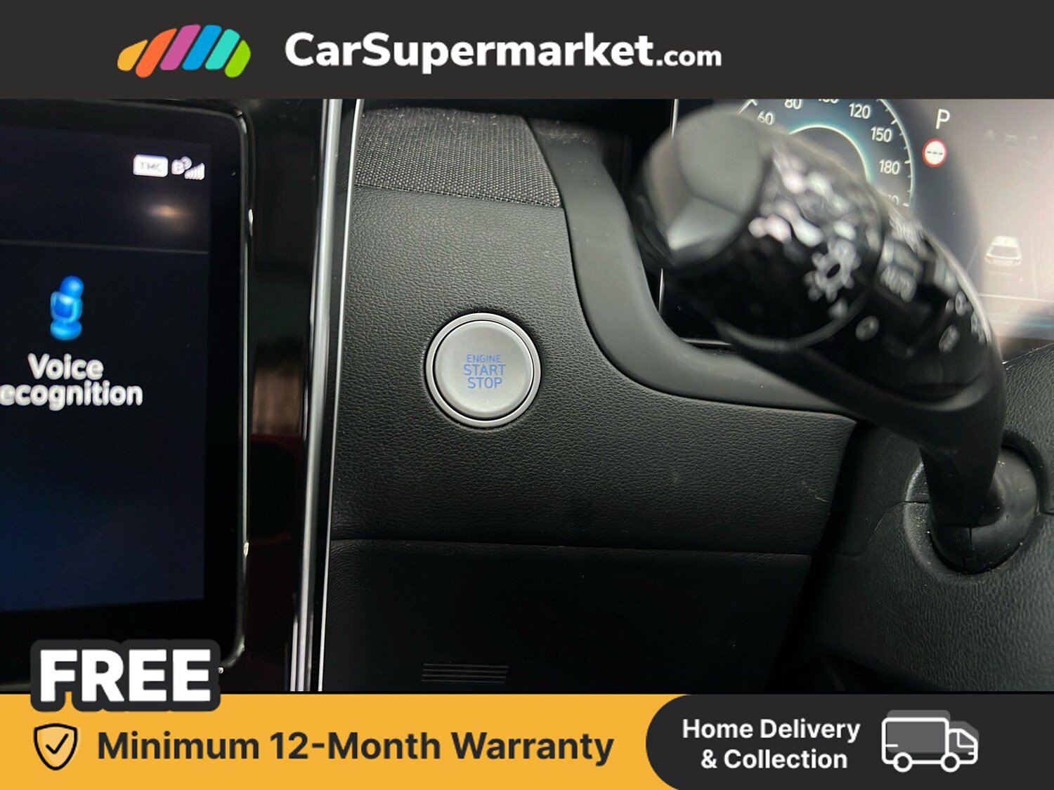 Used Hyundai TUCSON 2022 for sale - 77463181: Photo 29