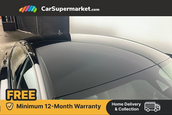 Used Audi A7 2017 for sale - 76304879: Photo 21