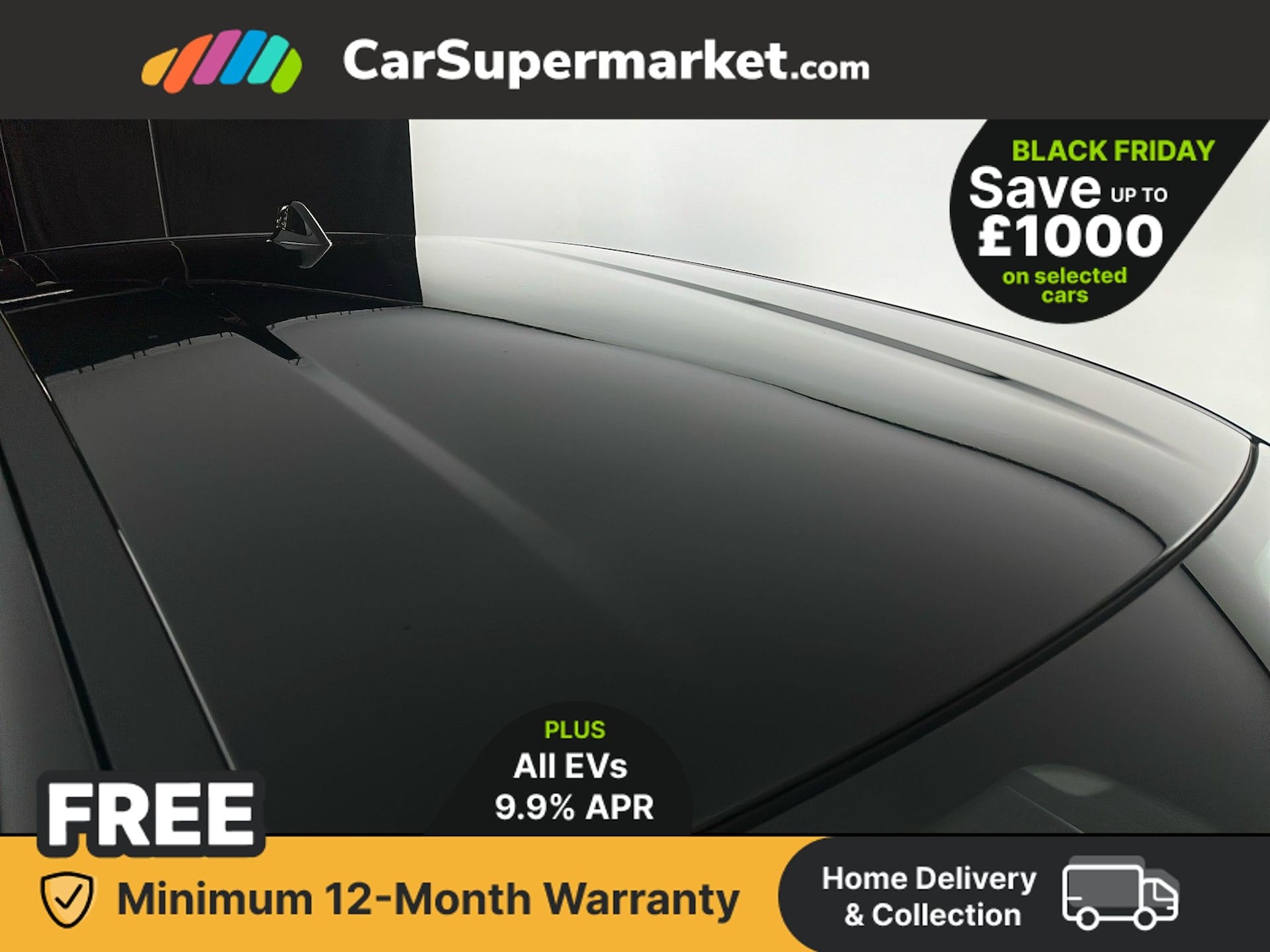 Used Fiat 600 2024 for sale - 76665162: Photo 23