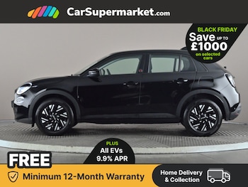 Used Fiat 600 2024 for sale - 76665162: Photo