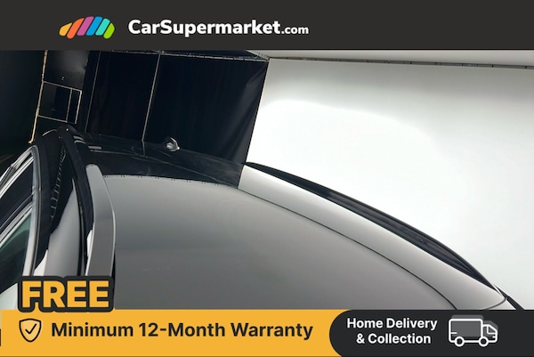 Used Volvo XC40 2020 for sale - 76313439: Photo 15
