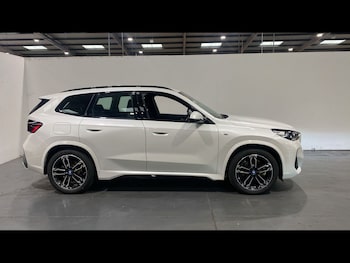Used BMW iX1 2023 for sale - 78755298: Photo