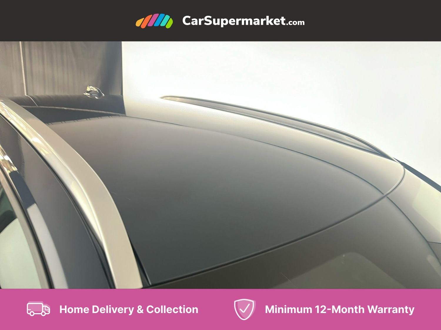 Used Volvo XC40 2020 for sale - 76113741: Photo 15