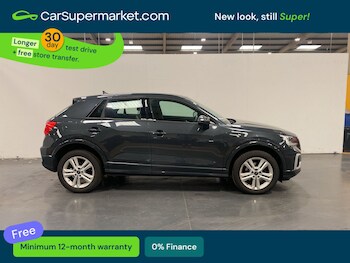 Used Audi Q2 2023 for sale - 78512796: Photo
