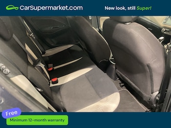 Used Nissan Micra 2020 for sale - 78354290: Photo