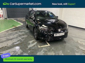 Used Vauxhall Corsa 2025 for sale - 78433239: Photo