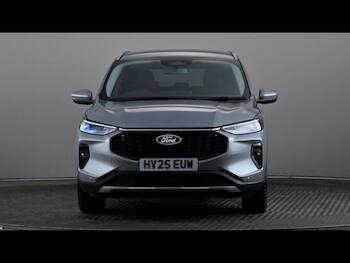Used Ford Kuga 2025 for sale - 79308640: Photo