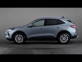 Used Ford Kuga 2025 for sale - 79308640: Photo