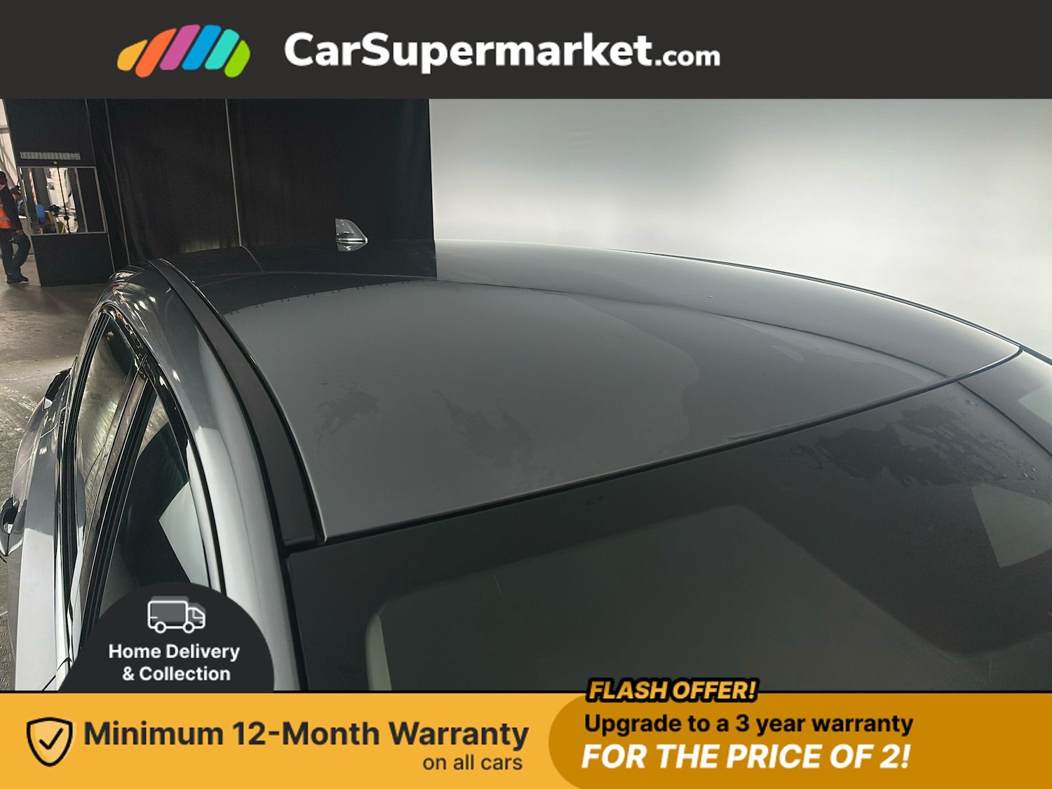 Used Nissan Qashqai 2022 for sale - 76798350: Photo 22