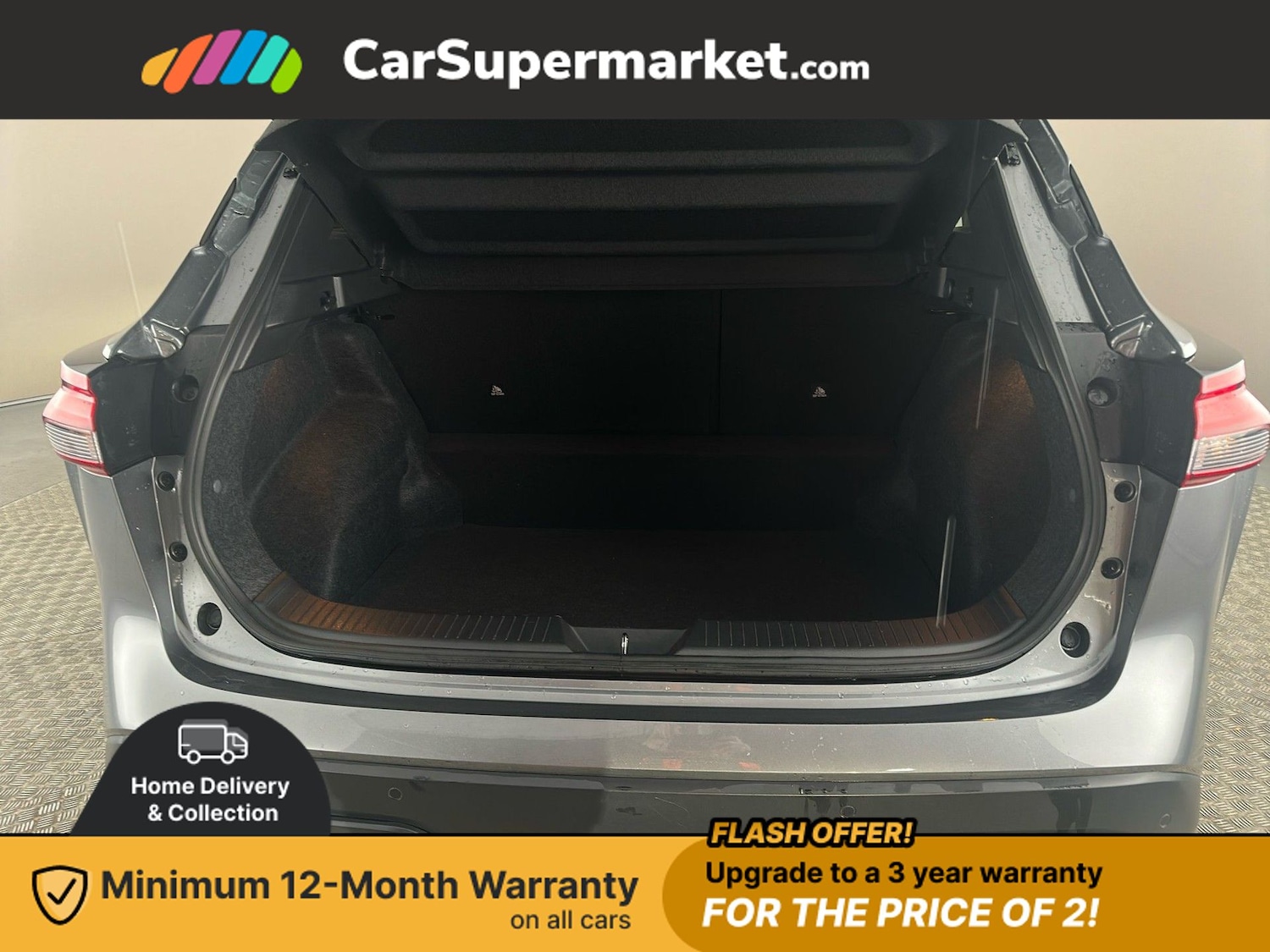 Used Nissan Qashqai 2022 for sale - 76798350: Photo 23