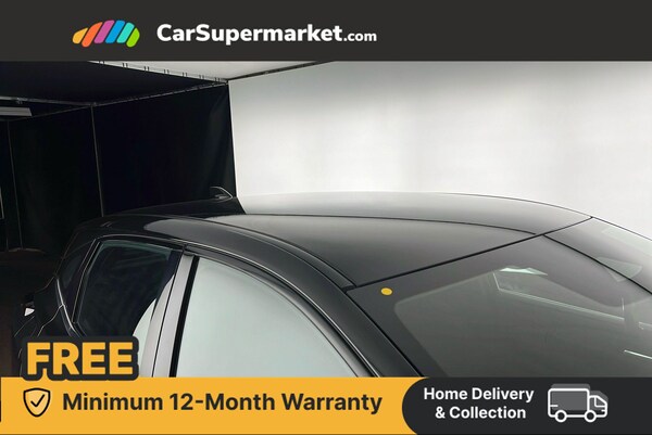 Used Nissan Qashqai 2023 for sale - 76304866: Photo 21
