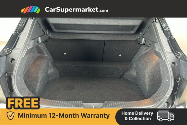Used Nissan Qashqai 2023 for sale - 76304866: Photo 22