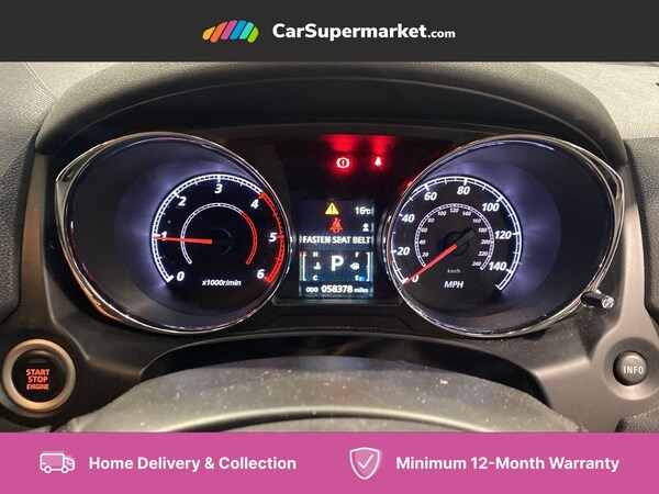 Used Mitsubishi ASX 2018 for sale - 76164701: Photo 4