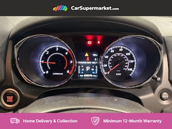 Used Mitsubishi ASX 2018 for sale - 76164701: Photo 4