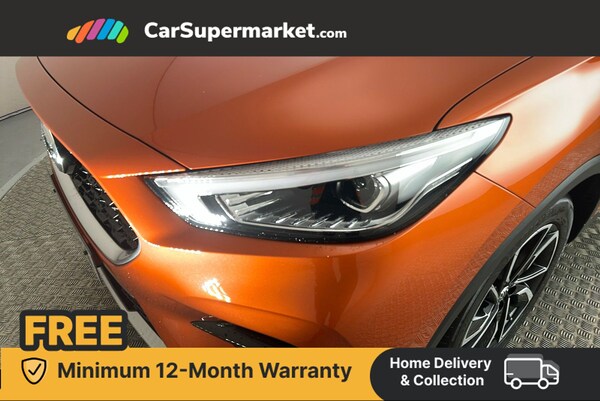 Used MG MG ZS 2022 for sale - 76267971: Photo 20