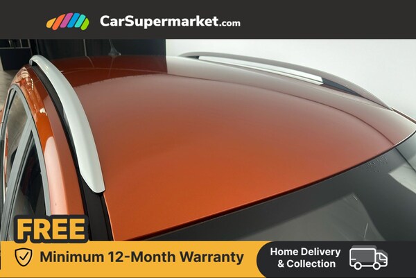 Used MG MG ZS 2022 for sale - 76267971: Photo 21