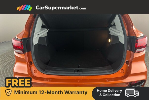 Used MG MG ZS 2022 for sale - 76267971: Photo 22