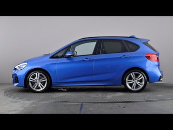Used BMW 2 Series 2021 for sale - 79184846: Photo