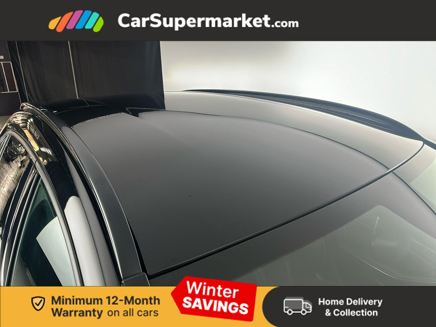 Used Mercedes-Benz GLA 2020 for sale - 77275507: Photo 22