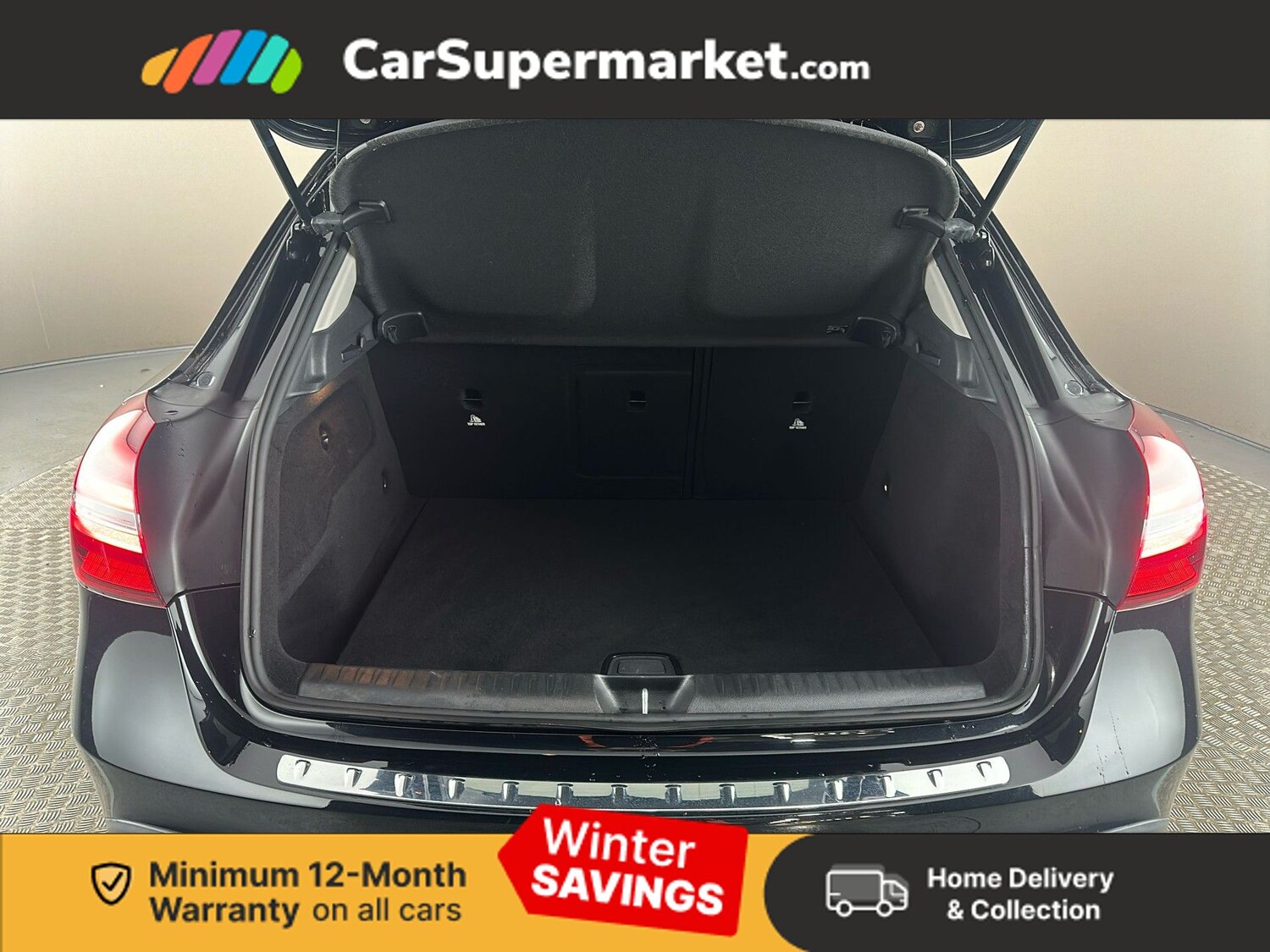 Used Mercedes-Benz GLA 2020 for sale - 77275507: Photo 23