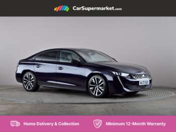 2021 - 1.6 Hybrid GT e-EAT8 5-Door