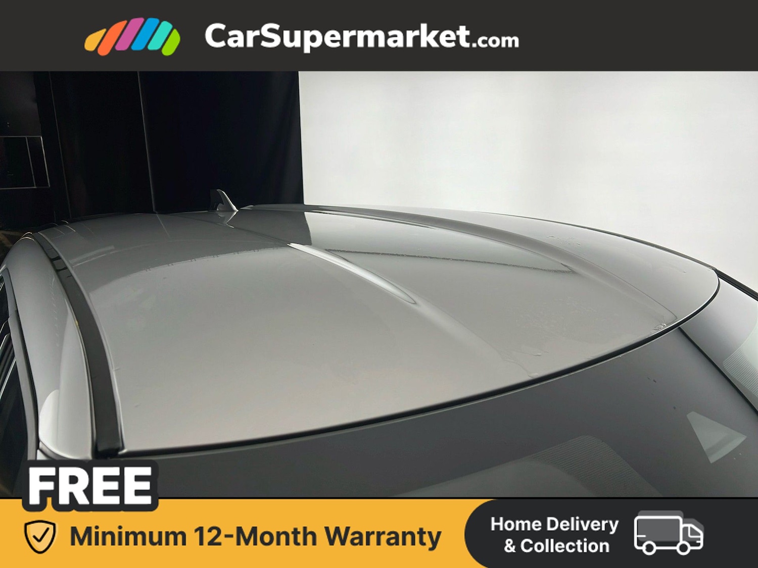 Used Nissan Juke 2024 for sale - 78097872: Photo 19