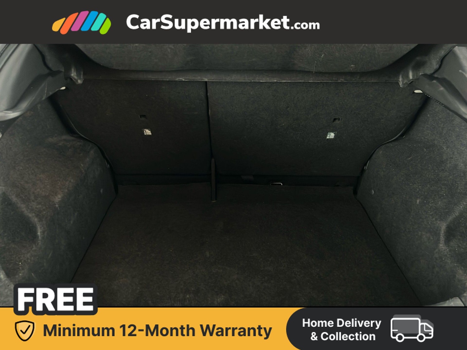 Used Nissan Juke 2024 for sale - 78097872: Photo 20