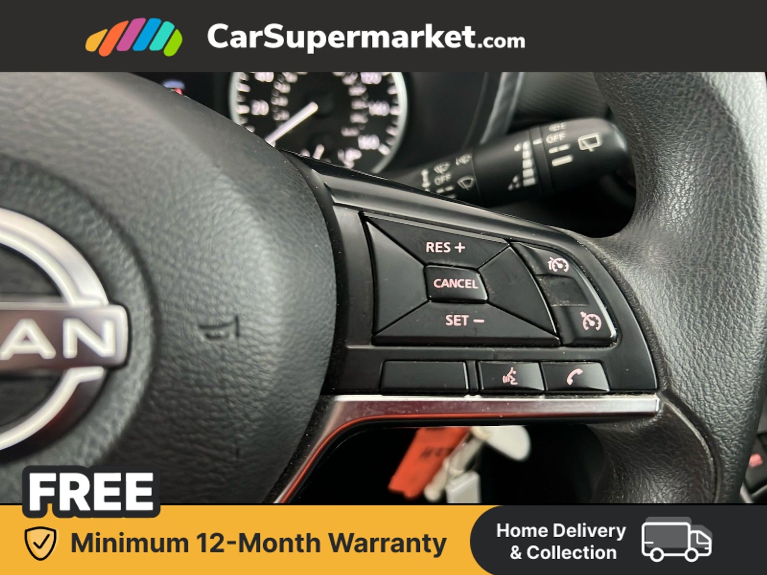 Used Nissan Juke 2024 for sale - 78097872: Photo 23