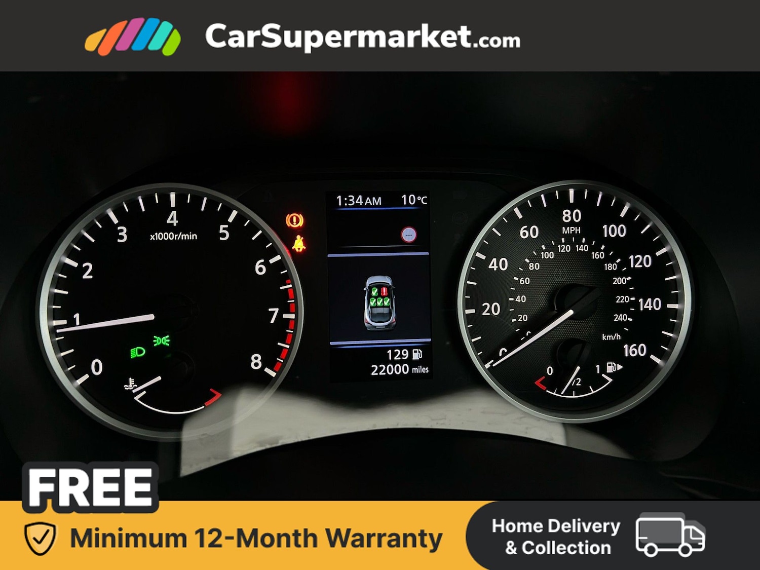 Used Nissan Juke 2024 for sale - 78097872: Photo 25