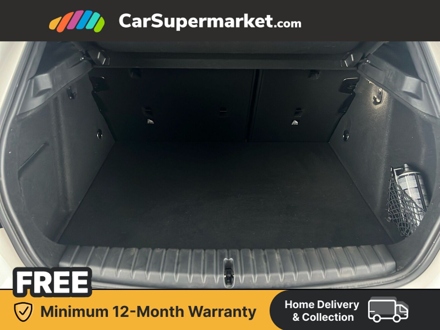 Used BMW 1 Series 2022 for sale - 77904480: Photo 22