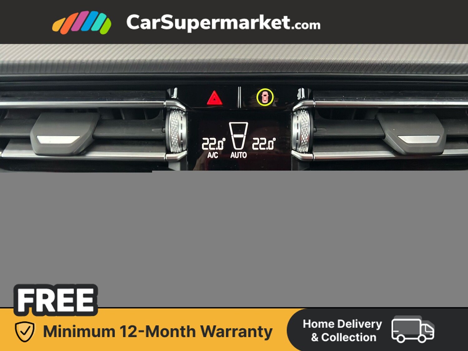 Used BMW 1 Series 2022 for sale - 77904480: Photo 26