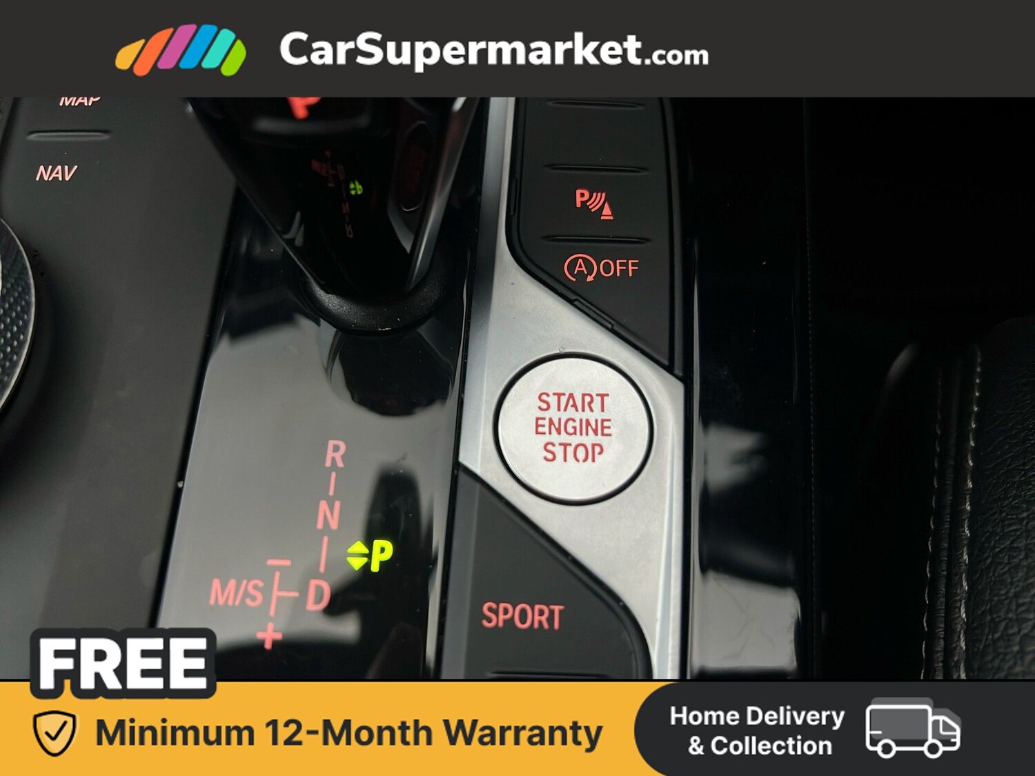 Used BMW 1 Series 2022 for sale - 77904480: Photo 27