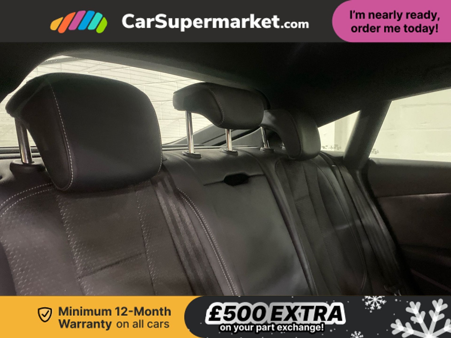 Used Audi A5 2018 for sale - 77006626: Photo 7