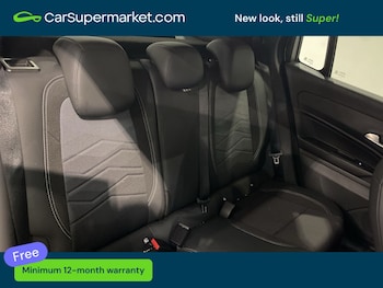 Used Jeep Other 2024 for sale - 78420125: Photo