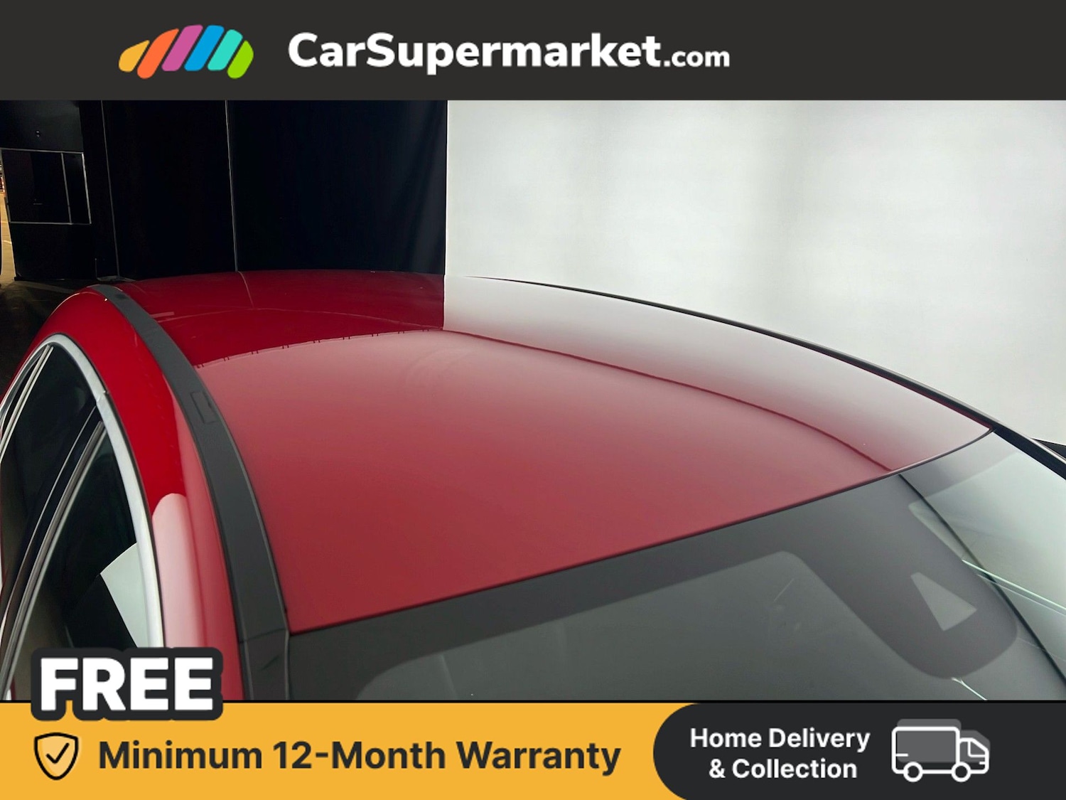 Used Mercedes-Benz A-Class 2018 for sale - 77692308: Photo 21