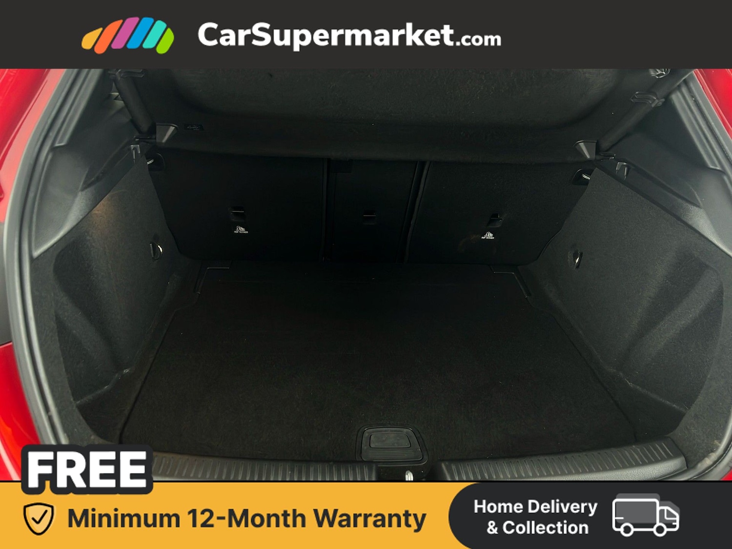 Used Mercedes-Benz A-Class 2018 for sale - 77692308: Photo 22