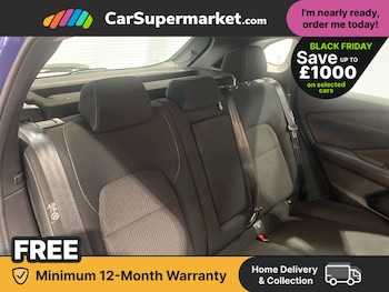 Used Nissan Qashqai 2022 for sale - 76697531: Photo